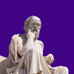 smart business owners
socrates quote