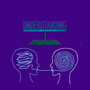 clients rawmarrow blog post- understanding