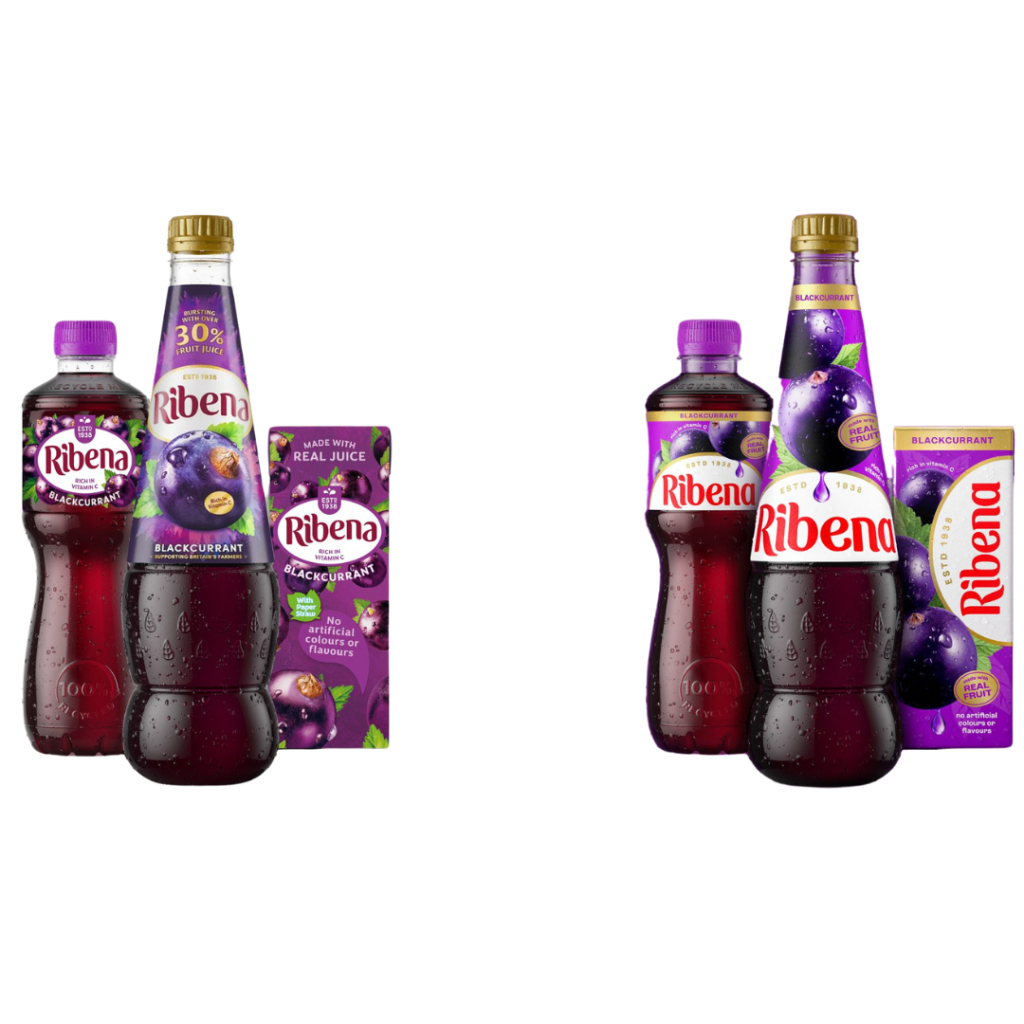 ribena rebrand background removed.