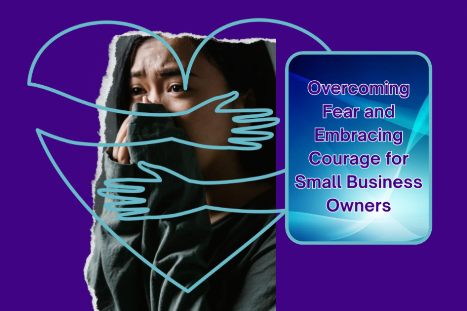 fear