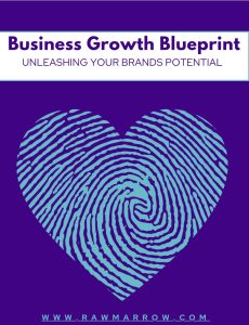 small business help rawmarrow